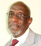 Description: Rev. Blade