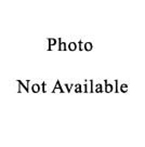 Description: Bro. Terence Cooper